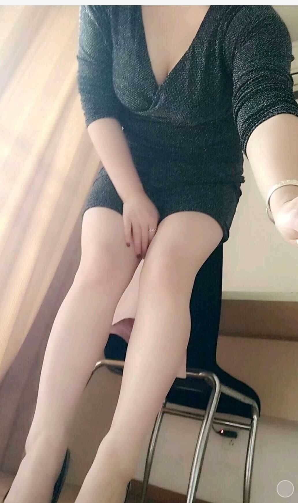 西安大奶熟女楼凤